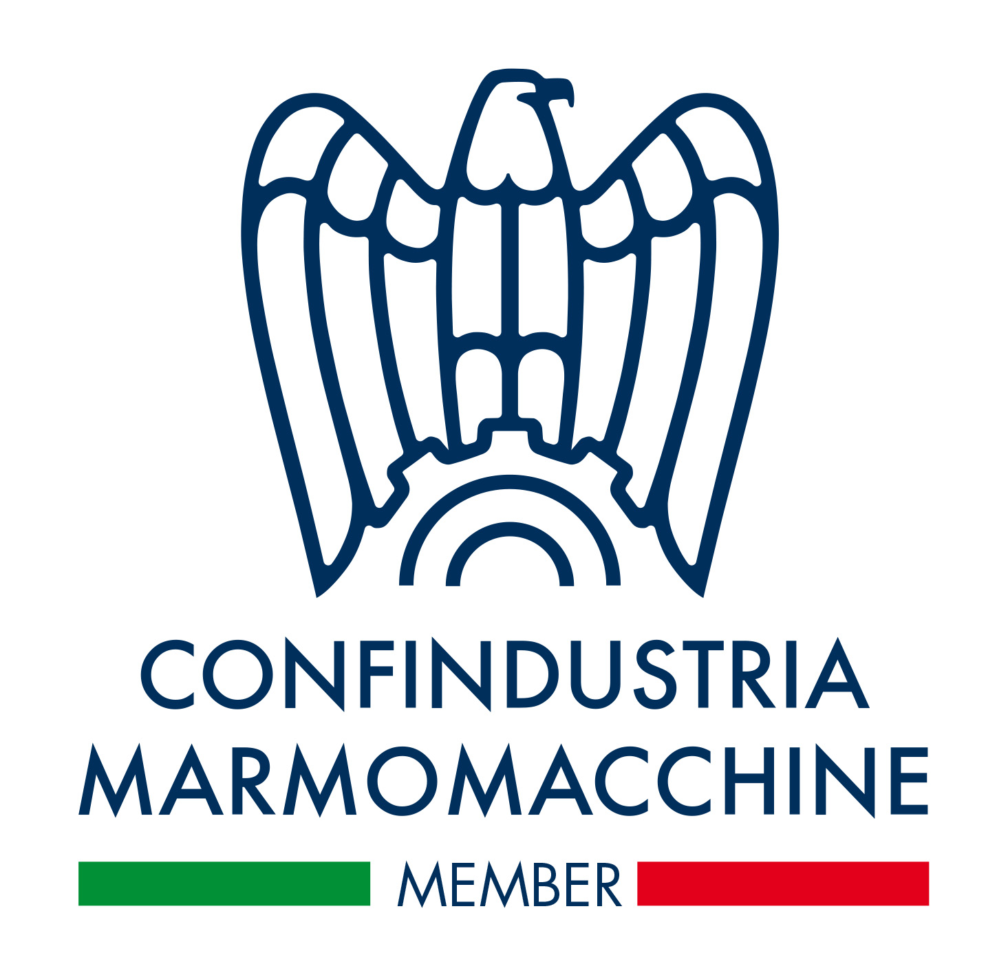 achilli confindustria marmomacchine