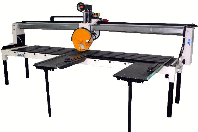 AFR-C official video