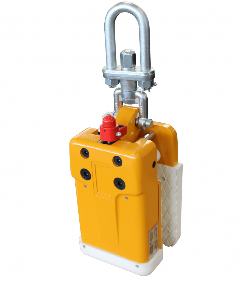 Automatische Version