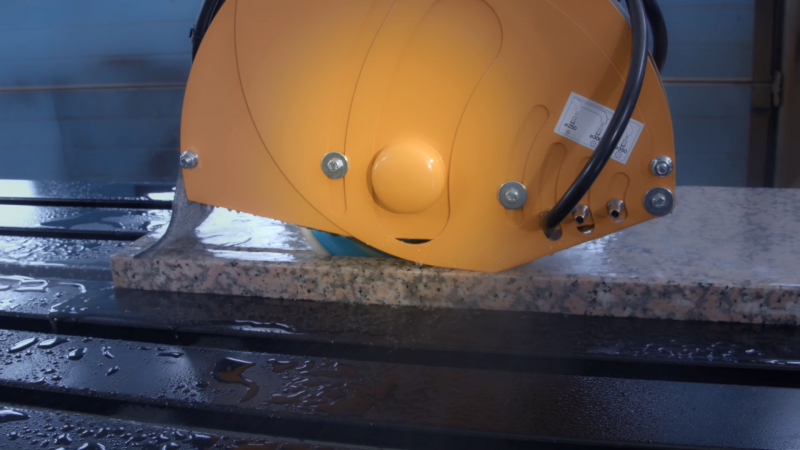 AFR-A official video