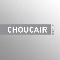 Choucair Group