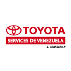 Toyota de Venezuela