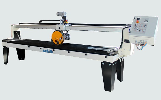 Motorische Säge AFR-A