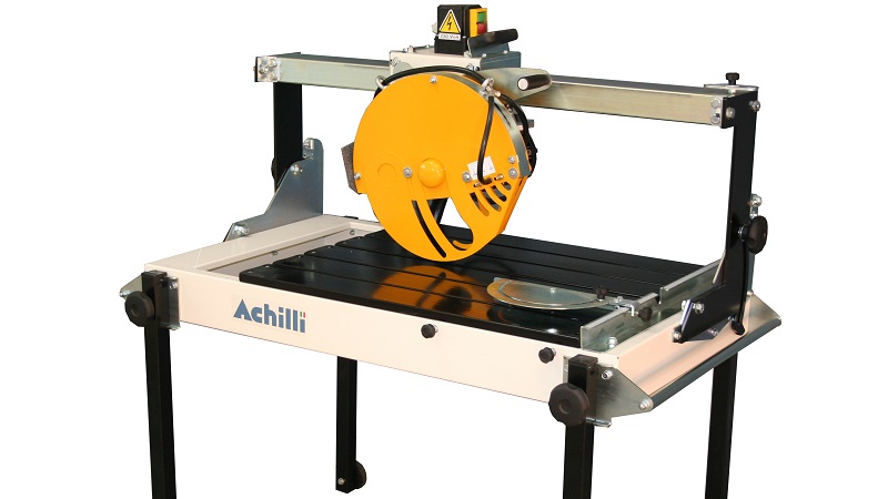 Taglierina Carta A3 Professionale - Taglio 45-90&deg; Per Scrapbooking E Fai Da Te