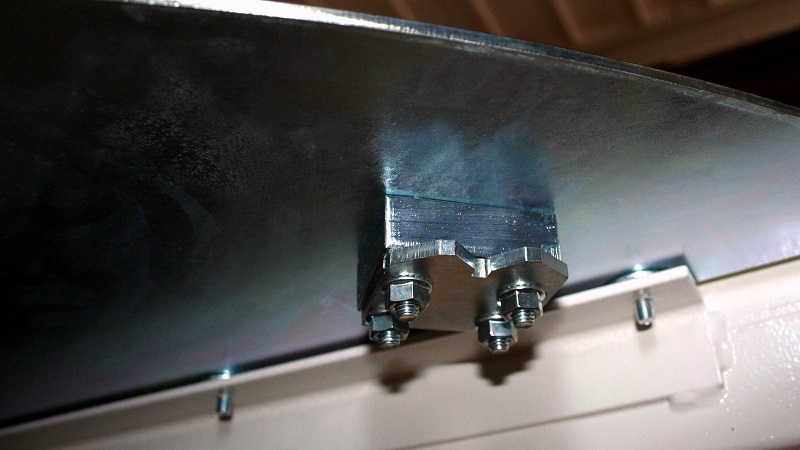 Posizionatore con chiamate