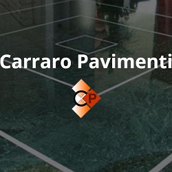 Carraro Pavimenti