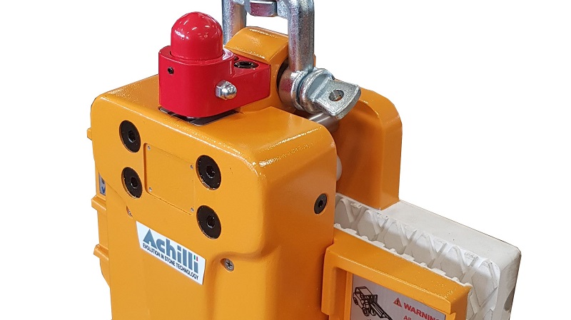 Dimensiones compactas