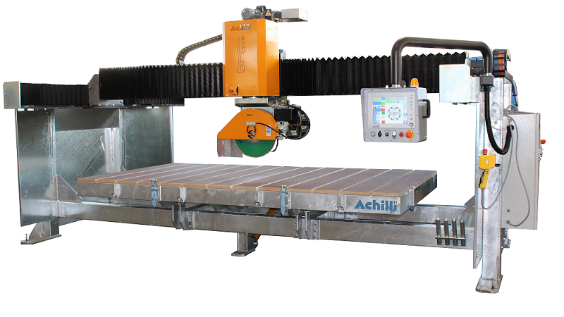 Galvanización en caliente