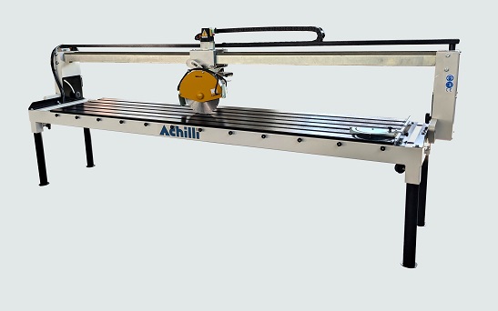 Manuelle Tischkreissäge AFR-E