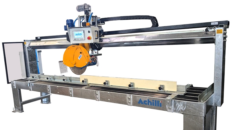 Aufkantungsvorrichtung