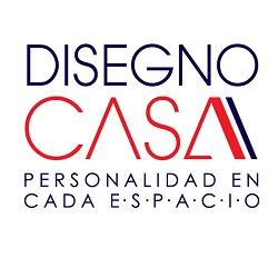 Disegno Casa